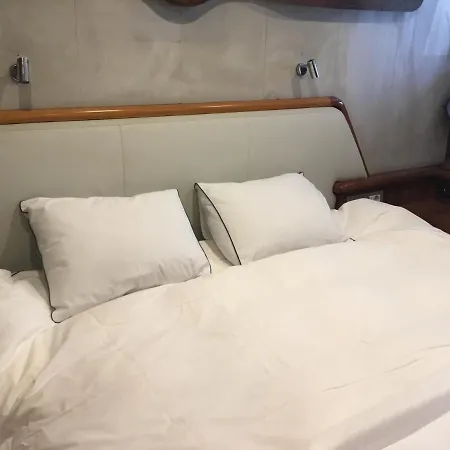 The Boathouse Homestay