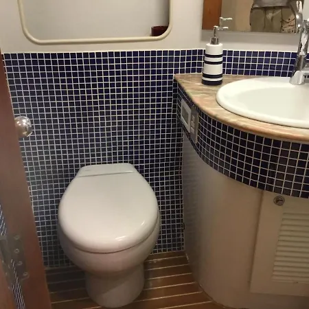 The Boathouse Homestay